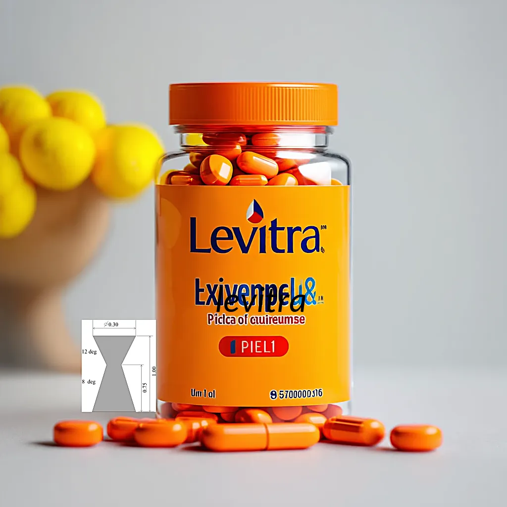 Prix en pharmacie du levitra